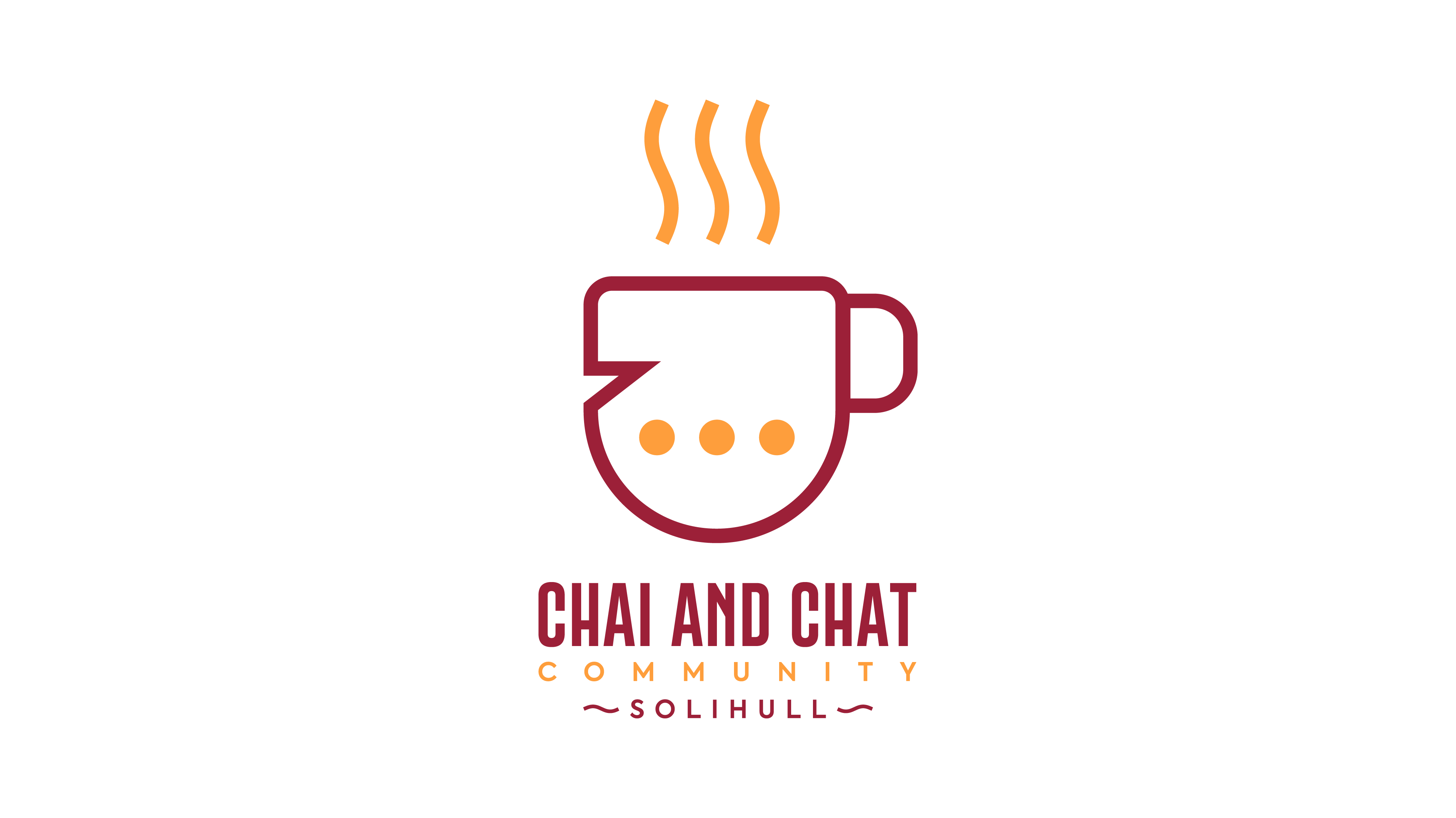 Chai and Chat Community Solihull - Connecting South Asians Over 50