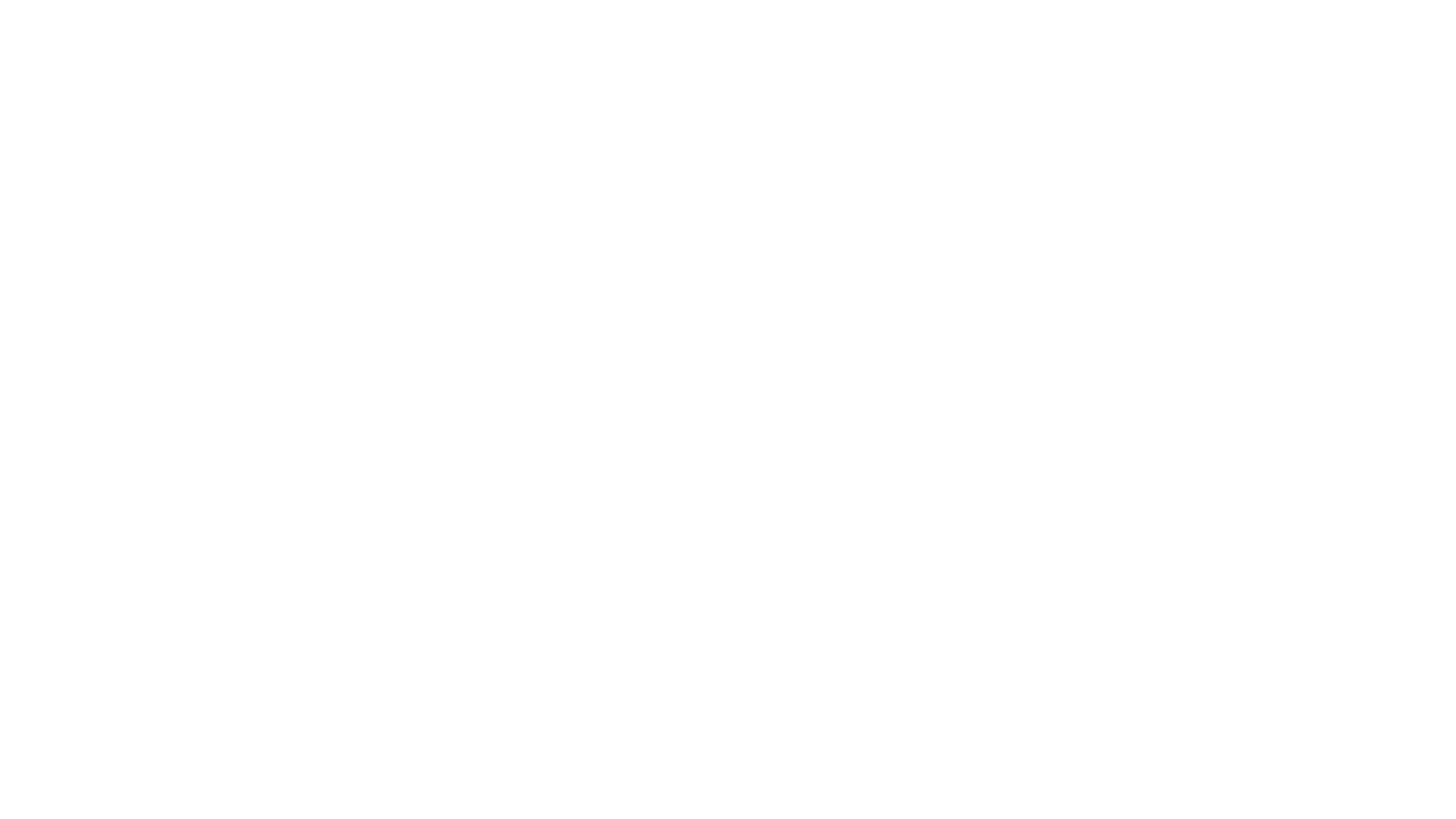 Chai and Chat Community Solihull - Connecting South Asians Over 50